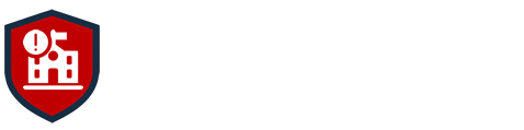 ODENAGED Logo Secondary